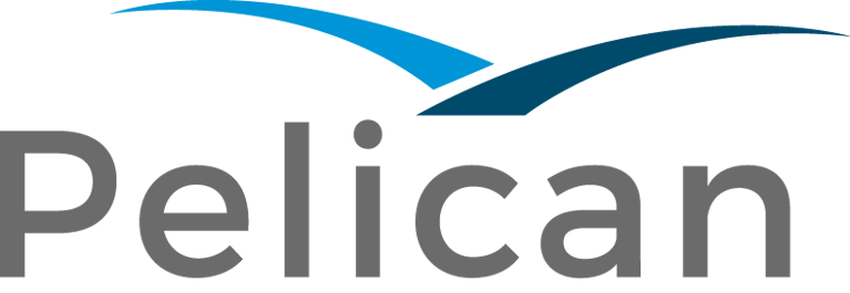 Pelican Partners with Banking Labs to bring AI-based payments and compliance solutions to the Canadian market
